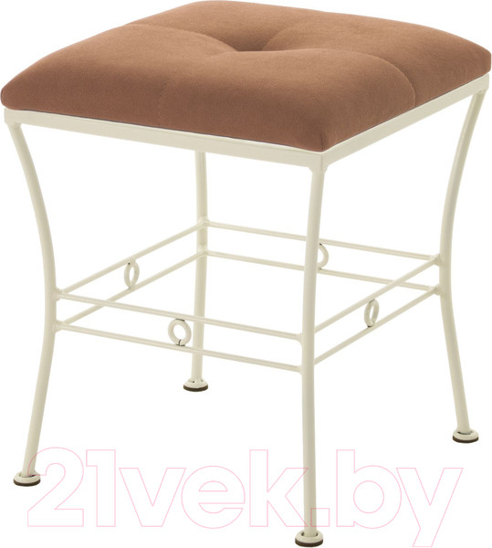 Изображение товара Банкетка AMC 6.2-А 3634