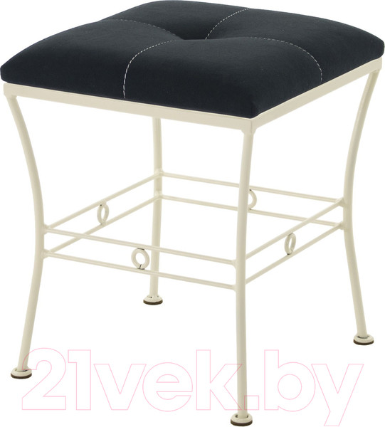 Изображение товара Банкетка AMC 6.2-А 3631