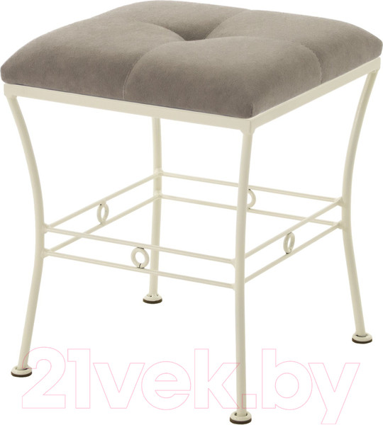 Изображение товара Банкетка AMC 6.2-А 36317