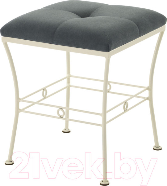 Изображение товара Банкетка AMC 6.2-А 36316