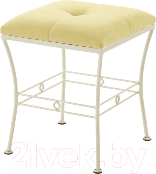 Изображение товара Банкетка AMC 6.2-А 36315