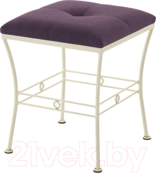 Изображение товара Банкетка AMC 6.2-А 36314