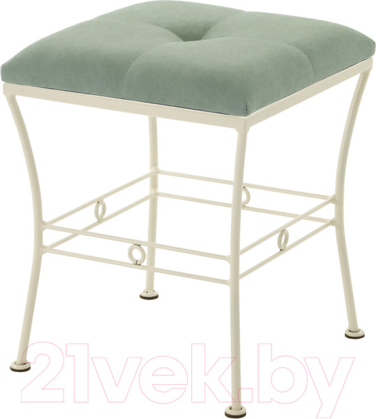 Изображение товара Банкетка AMC 6.2-А 36310