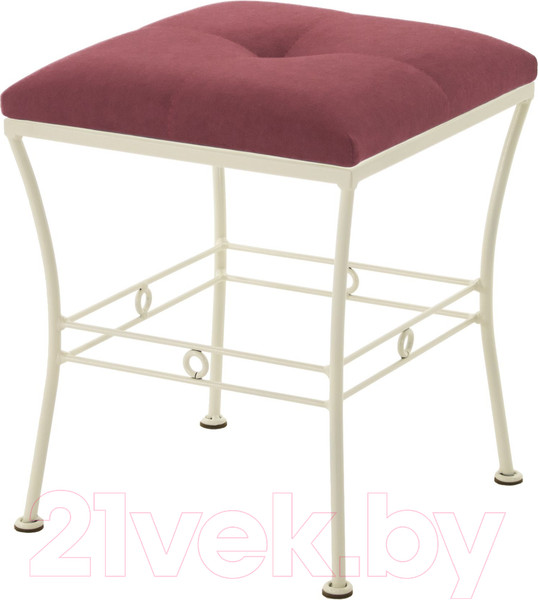 Изображение товара Банкетка AMC 6.2-А 3638