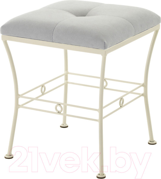 Изображение товара Банкетка AMC 6.2-А 3636