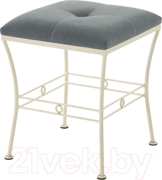 Изображение товара Банкетка AMC 6.2-А 3635