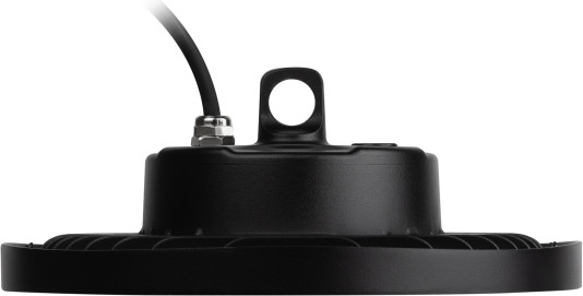 Изображение товара Светильник для растений ЭРА FITO-50W-RB-LED-UFO / Б0053280