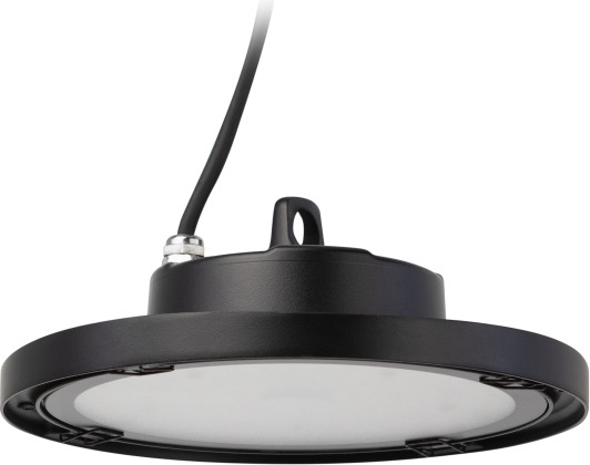 Изображение товара Светильник для растений ЭРА FITO-50W-RB-LED-UFO / Б0053280