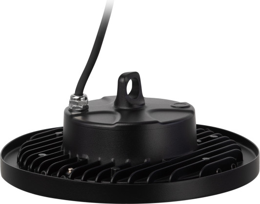 Изображение товара Светильник для растений ЭРА FITO-50W-RB-LED-UFO / Б0053280