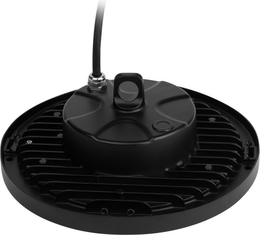 Изображение товара Светильник для растений ЭРА FITO-50W-RB-LED-UFO / Б0053280