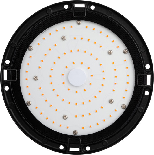 Изображение товара Светильник для растений ЭРА FITO-50W-RB-LED-UFO / Б0053280