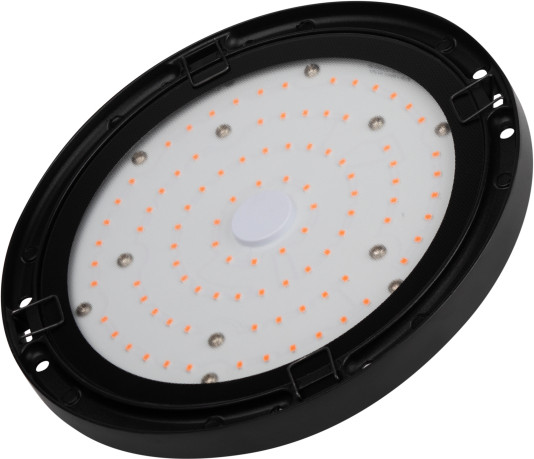 Изображение товара Светильник для растений ЭРА FITO-50W-RB-LED-UFO / Б0053280