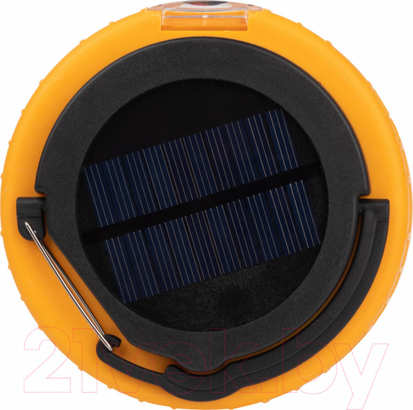 Изображение товара Фонарь ЭРА Пегас KA-601 / Б0054043