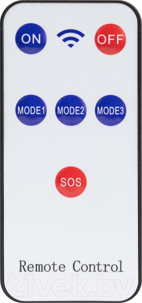 Изображение товара Фонарь ЭРА Пегас KA-601 / Б0054043