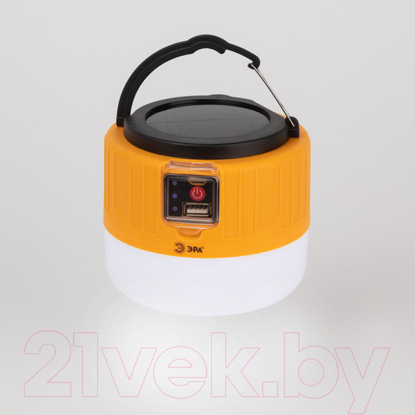 Изображение товара Фонарь ЭРА Пегас KA-601 / Б0054043