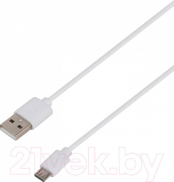 Изображение товара Фонарь ЭРА Пегас KA-601 / Б0054043