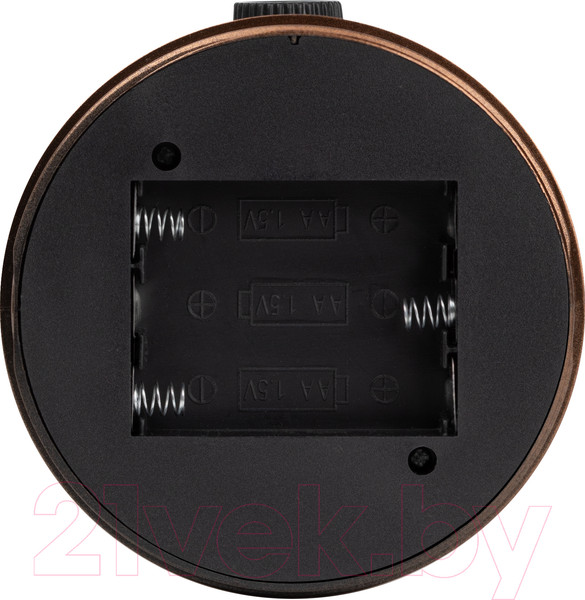 Изображение товара Фонарь ЭРА Факел KB-801 / Б0054042