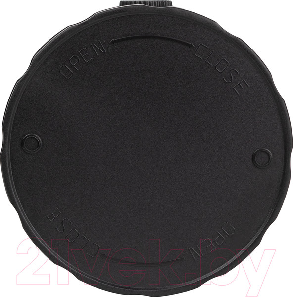 Изображение товара Фонарь ЭРА Факел KB-801 / Б0054042