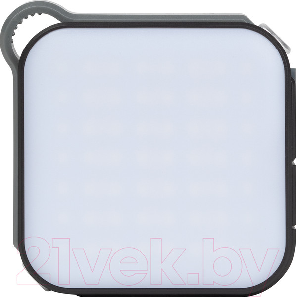 Изображение товара Фонарь ЭРА PA-807 / Б0054474