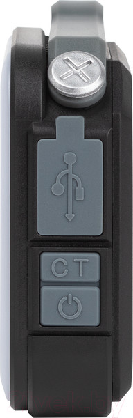 Изображение товара Фонарь ЭРА PA-807 / Б0054474