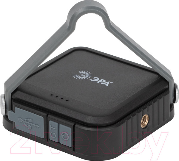 Изображение товара Фонарь ЭРА PA-807 / Б0054474