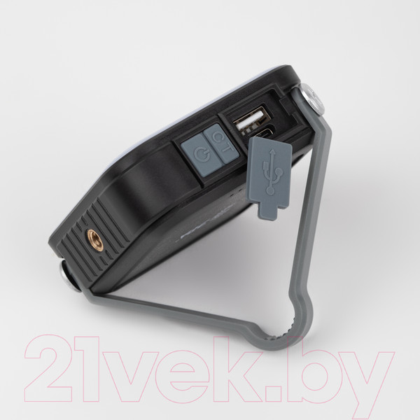 Изображение товара Фонарь ЭРА PA-807 / Б0054474