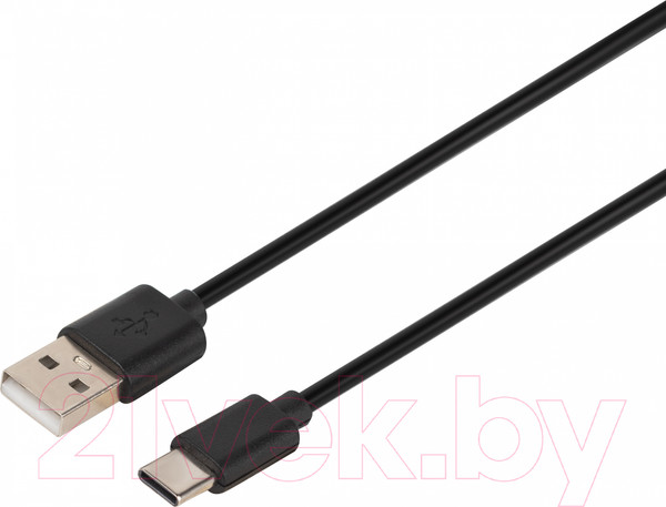 Изображение товара Фонарь ЭРА PA-807 / Б0054474