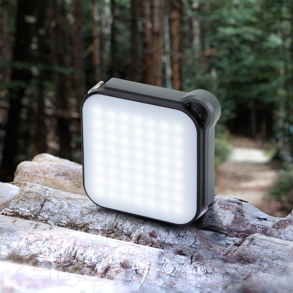 Изображение товара Фонарь ЭРА PA-807 / Б0054474