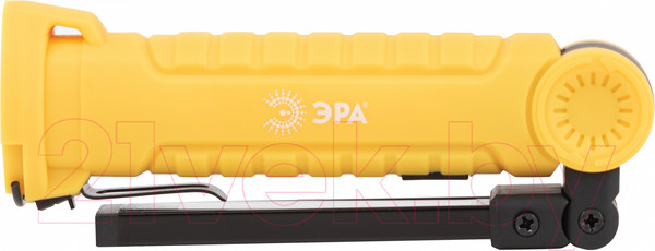 Изображение товара Фонарь ЭРА AA-901 / Б0054041