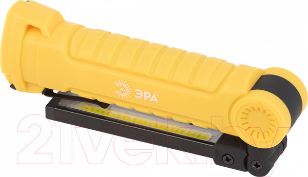 Изображение товара Фонарь ЭРА AA-901 / Б0054041