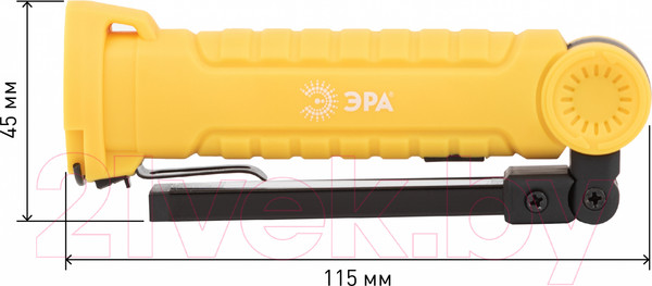 Изображение товара Фонарь ЭРА AA-901 / Б0054041