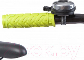 Изображение товара Детский велосипед Novatrack 203VECTOR.OR22