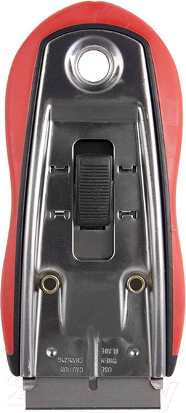 Изображение товара Скребок малярный Rexant 12-4963