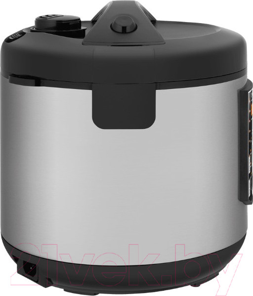 Изображение товара Мультиварка Maunfeld MPMC-1624S