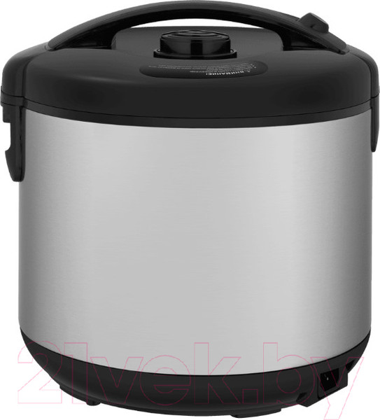 Изображение товара Мультиварка Maunfeld MPMC-1624S