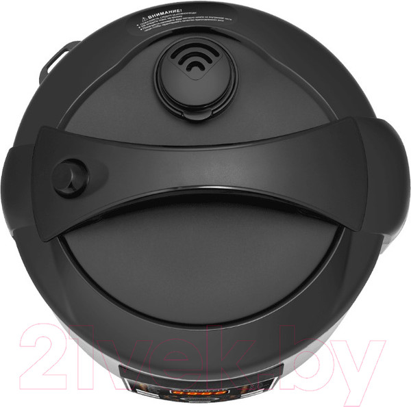 Изображение товара Мультиварка Maunfeld MPMC-1624S