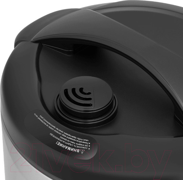 Изображение товара Мультиварка Maunfeld MPMC-1624S