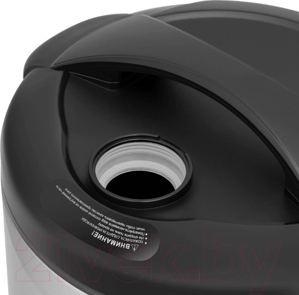 Изображение товара Мультиварка Maunfeld MPMC-1624S