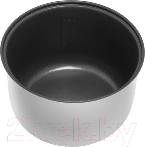 Изображение товара Мультиварка Maunfeld MPMC-1624S