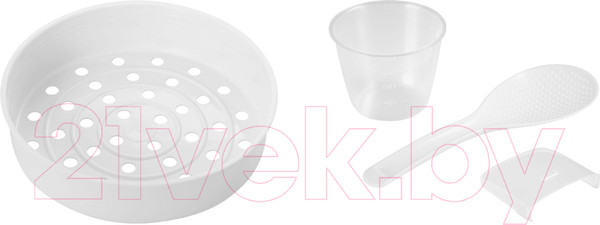 Изображение товара Мультиварка Maunfeld MPMC-1624S