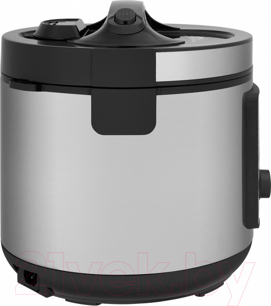 Изображение товара Мультиварка Maunfeld MPMC-1625S