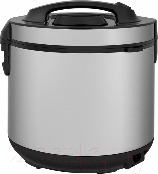 Изображение товара Мультиварка Maunfeld MPMC-1625S