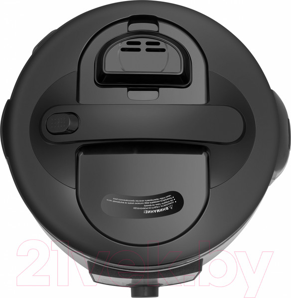 Изображение товара Мультиварка Maunfeld MPMC-1625S