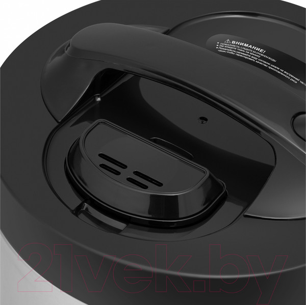 Изображение товара Мультиварка Maunfeld MPMC-1625S