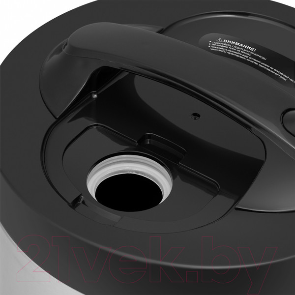 Изображение товара Мультиварка Maunfeld MPMC-1625S