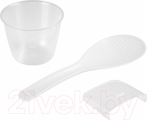 Изображение товара Мультиварка Maunfeld MPMC-1625S