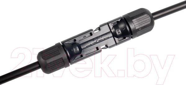 Изображение товара Матрица для опрессовки КВТ МПК-13 / 85443