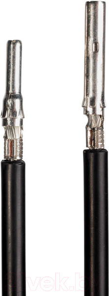 Изображение товара Матрица для опрессовки КВТ МПК-13 / 85443