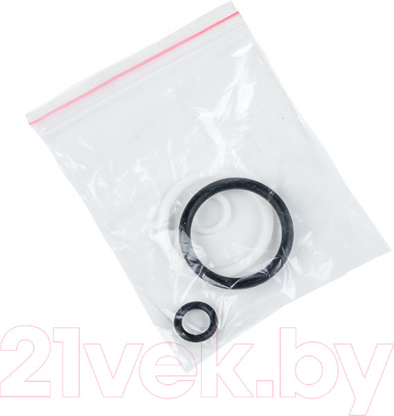 Изображение товара Обжимник гидравлический EKF ПГРc-70 / pgrs-70