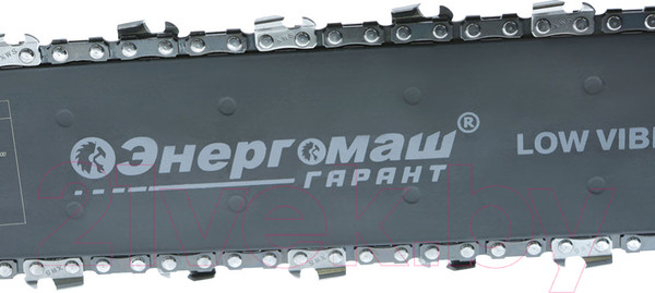 Изображение товара Бензопила цепная Энергомаш БП1-52 / EN-097815